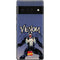 Marvel Classic Comics Venom Google Pixel 6 Pro Skin
